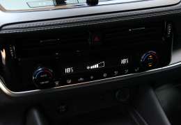  2025 NİSSAN QASHQAİ CAMTVN+360KAMERA
