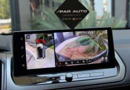  2025 NİSSAN QASHQAİ CAMTVN+360KAMERA