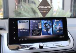 2025 NİSSAN QASHQAİ CAMTVN+360KAMERA