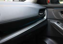  2025 NİSSAN QASHQAİ CAMTVN+360KAMERA