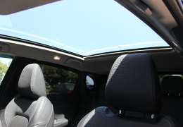  2025 NİSSAN QASHQAİ CAMTVN+360KAMERA