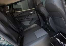  2025 NİSSAN QASHQAİ CAMTVN+360KAMERA