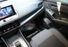  2025 NİSSAN QASHQAİ CAMTVN+360KAMERA