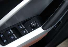 2025 AUDİ Q3 35TFSI GRİ/TABADERİ 8.000KM BOYASIZ