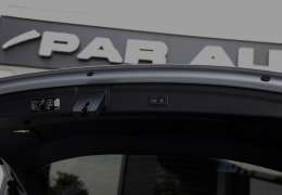 2025 AUDİ Q3 35TFSI GRİ/TABADERİ 8.000KM BOYASIZ