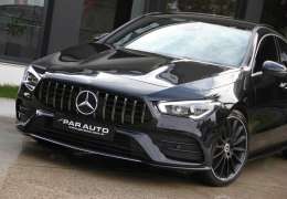 2020 CLA 200 EKSTRA DOLU HEADUP+19JANT+HAFIZA+ISITMA