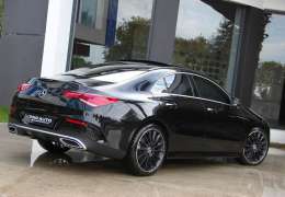 2020 CLA 200 EKSTRA DOLU HEADUP+19JANT+HAFIZA+ISITMA