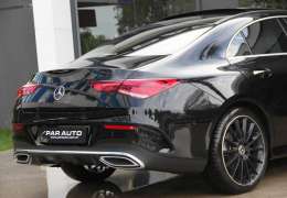 2020 CLA 200 EKSTRA DOLU HEADUP+19JANT+HAFIZA+ISITMA
