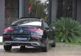 2020 CLA 200 EKSTRA DOLU HEADUP+19JANT+HAFIZA+ISITMA
