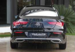 2020 CLA 200 EKSTRA DOLU HEADUP+19JANT+HAFIZA+ISITMA