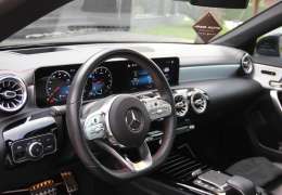 2020 CLA 200 EKSTRA DOLU HEADUP+19JANT+HAFIZA+ISITMA
