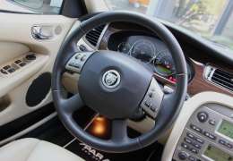 TÜRKİYE'de TEK SADECE 9.000KM'DE KOLEKSİYON GARAJ ARACI
