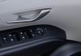 2025 TUCSON 1.6T-GDI 180BG'LİK SERİ COMFRT 