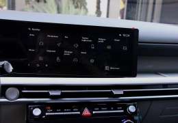 2025 TUCSON 1.6T-GDI 180BG'LİK SERİ COMFRT 