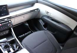 2025 TUCSON 1.6T-GDI 180BG'LİK SERİ COMFRT 