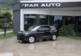 2024 VW TİGUAN 1.5eTSI LİFE PAKET