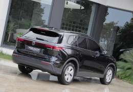 2024 VW TİGUAN 1.5eTSI LİFE PAKET