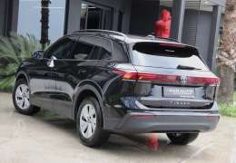 2024 VW TİGUAN 1.5eTSI LİFE PAKET