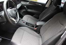 2024 VW TİGUAN 1.5eTSI LİFE PAKET