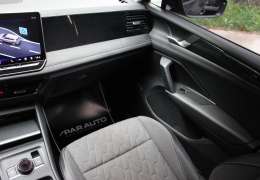2024 VW TİGUAN 1.5eTSI LİFE PAKET