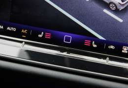 2024 VW TİGUAN 1.5eTSI LİFE PAKET