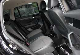 2024 VW TİGUAN 1.5eTSI LİFE PAKET