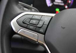 2024 VW TİGUAN 1.5eTSI LİFE PAKET