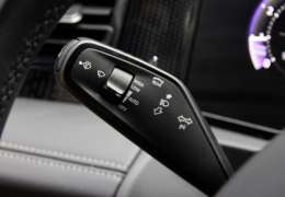 2024 VW TİGUAN 1.5eTSI LİFE PAKET