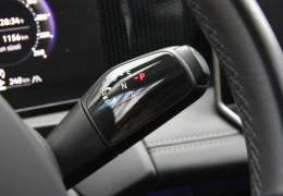2024 VW TİGUAN 1.5eTSI LİFE PAKET