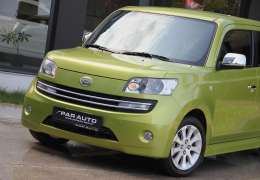 TÜRKİYE'de TEK GARAJ ARACI OTOMATİK BOYASIZ 6.100KM