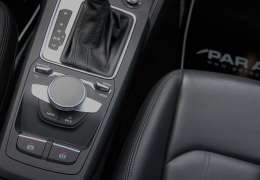 2021 AUDİ Q2 KOLTUKSITMA+DERİKLTK+CAMTVN BOYASIZ