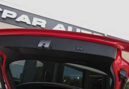 2021 AUDİ Q2 KOLTUKSITMA+DERİKLTK+CAMTVN BOYASIZ