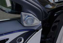 2023 BAYİ S450d AKS/3D/D.LIGHT/20JANT EKSTRADOLU