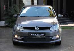 2016 POLO 1.2TSI DSG ALLSTAR PAKET İLK ELDEN 