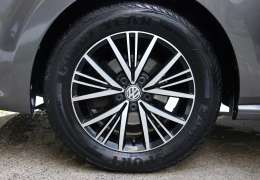 2016 POLO 1.2TSI DSG ALLSTAR PAKET İLK ELDEN 