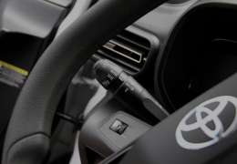 2026 TOYOTA PROACE CİTY OTOMATİK BOYASIZ %20FATURA