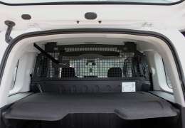 2026 TOYOTA PROACE CİTY OTOMATİK BOYASIZ %20FATURA