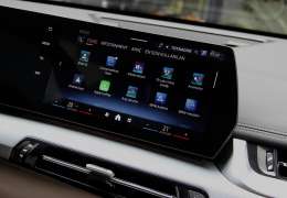 2024 BMW İX1 XLİNE DERİ KOLTUK+HAFIZA+NAVG