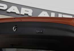 2024 BMW İX1 XLİNE DERİ KOLTUK+HAFIZA+NAVG