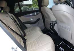 2021 MERCEDES EQC400 4MATİC BAYİ SOĞUTMA+BURMESTER