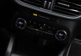 2020 FORD FOCUS 1.5TDCI TİTANİUM