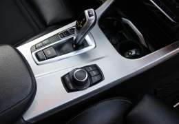 PAR AUTO'DAN 2015 BMW X4 M PAKET 20d xDRİVE