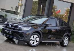 2025 VW TAİGO 1.0TSI DSG LİFE 19.000KM