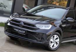 2025 VW TAİGO 1.0TSI DSG LİFE 19.000KM