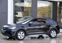 2025 VW TAİGO 1.0TSI DSG LİFE 19.000KM