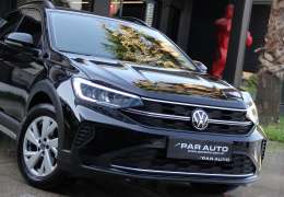 2025 VW TAİGO 1.0TSI DSG LİFE 19.000KM