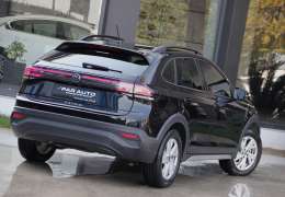 2025 VW TAİGO 1.0TSI DSG LİFE 19.000KM