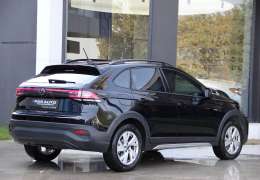 2025 VW TAİGO 1.0TSI DSG LİFE 19.000KM