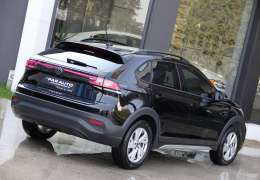 2025 VW TAİGO 1.0TSI DSG LİFE 19.000KM