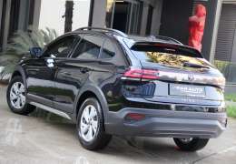 2025 VW TAİGO 1.0TSI DSG LİFE 19.000KM